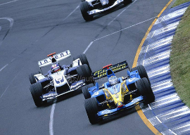 �Ϻ�F1���Hِ܇�� 4T/H  2�_���p��/��Ȼ��