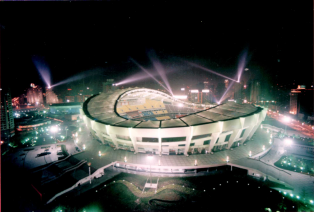 �Ϻ����f���w���� 15T/H  3�_���p��/��Ȼ��