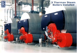 �Ϻ��ퟟ�S�����ݼ��F��˾�� 30T/H  3�_���p��/��Ȼ��