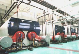 �Ϻ��֖|���H�C��  偠t������ 30T/H  3�_��20T/H  1�_   �p��/��Ȼ��