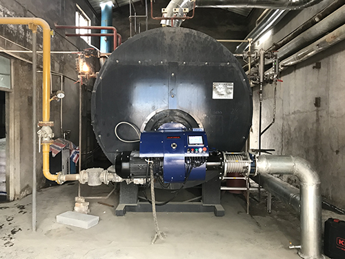 ɽ�����R���R�����ͽ���