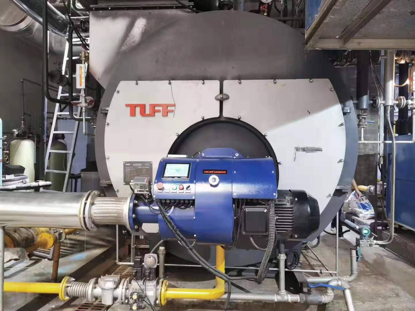 ����������^(q��)���(hu��)ɽ��(hu��)�h���ľƵ�