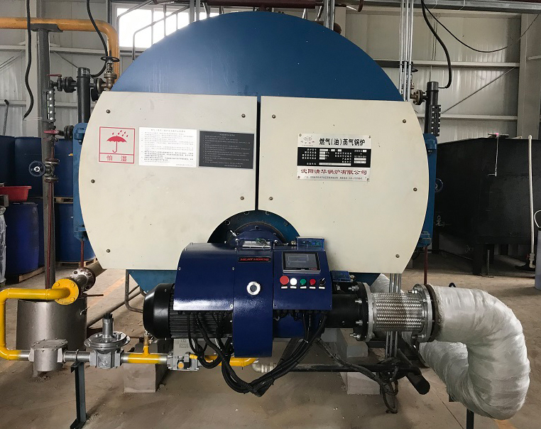 �ػʍu���Y����