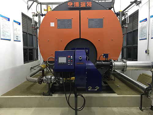 ʏ�����Z������Ƽ�