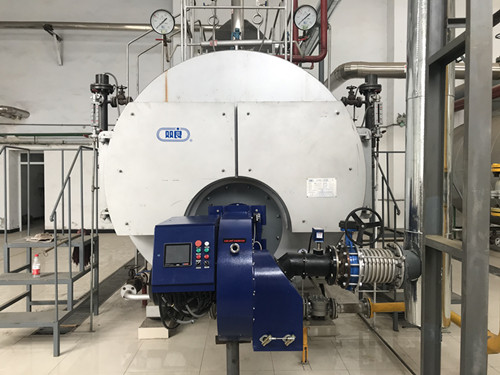 �h��ǧɽ����