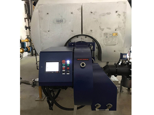 �Ϸ����_(d��)���s�C(j��)