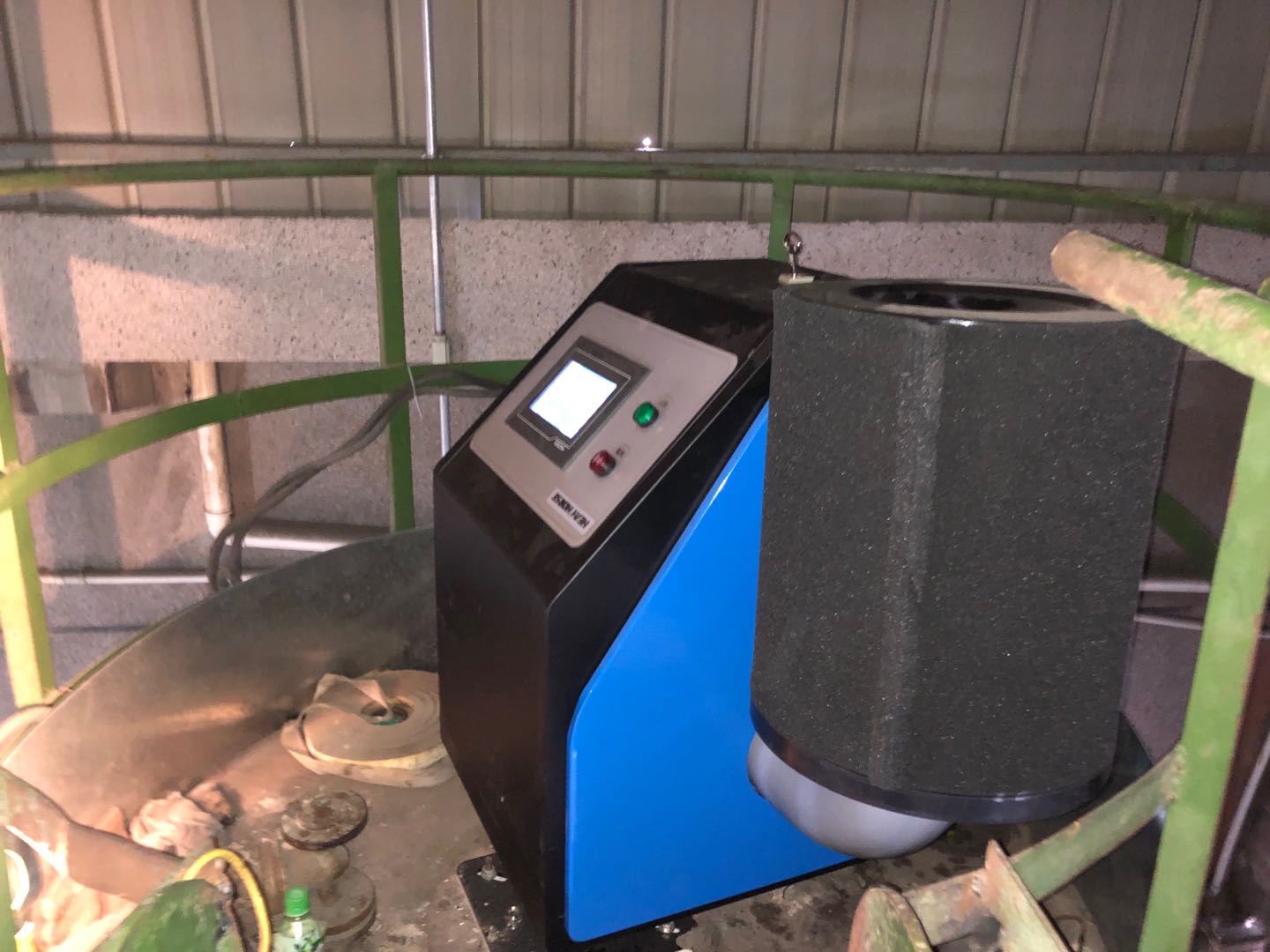 ���M���ϟo�����S