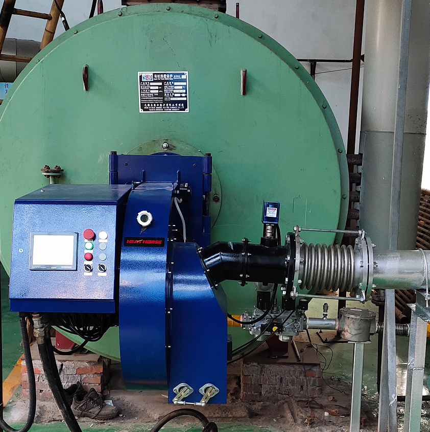 ������ِ��