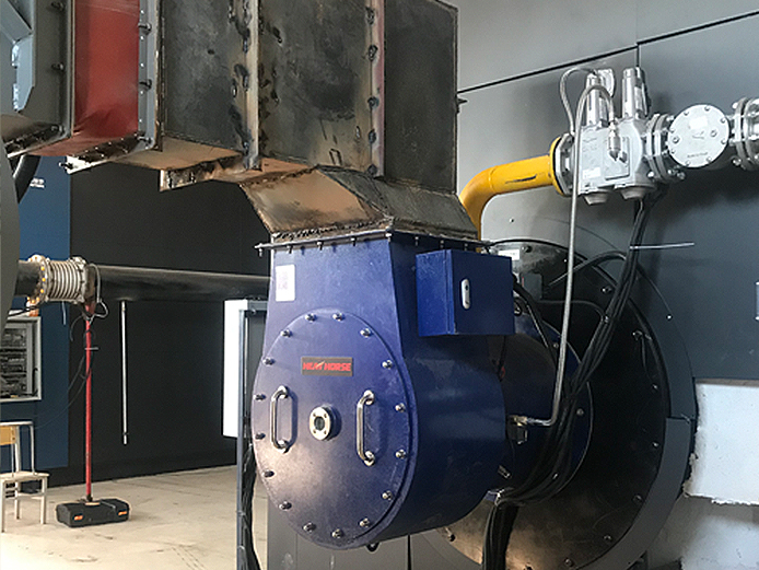 ���m�h���ٌW(xu��)Ժ