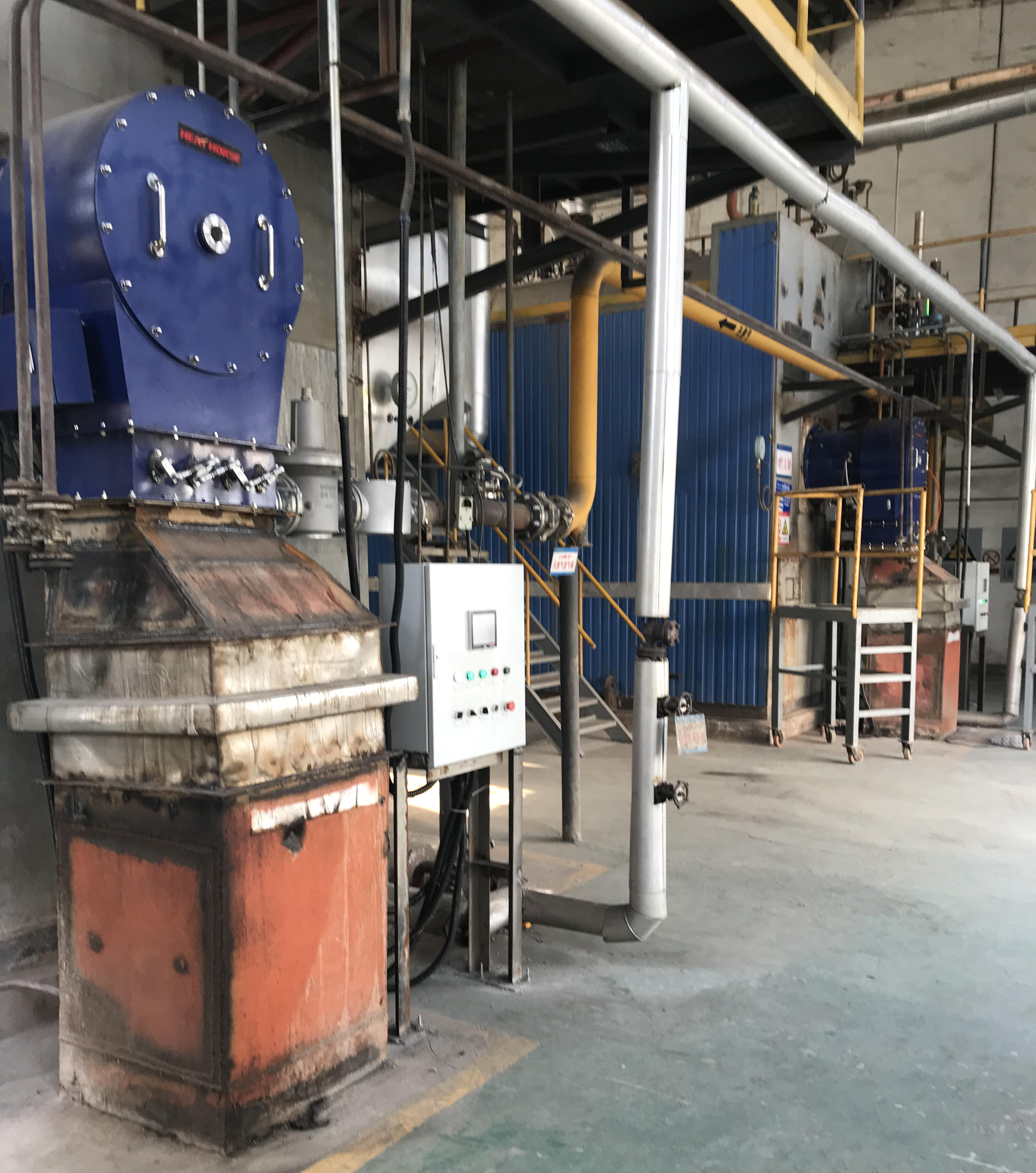 ����~�I(y��)�ֹ�˾