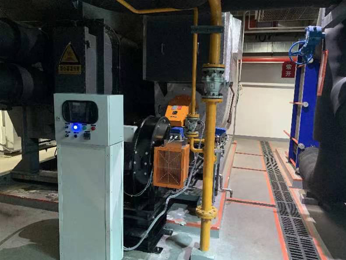 ����[���t(y��)Ժ   �h(yu��n)��ֱȼ�C 