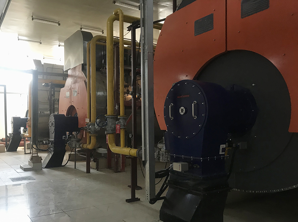 �����t(y��)�W(xu��)Ժ