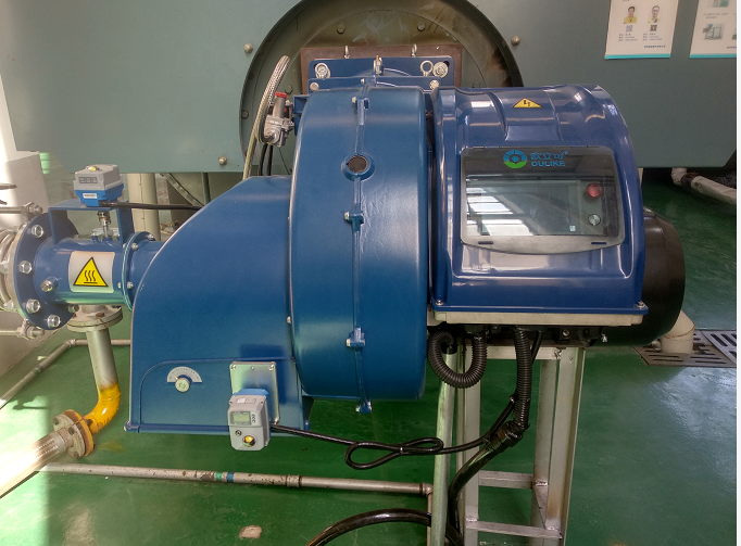 ���ݼΝ�ˮ̎��