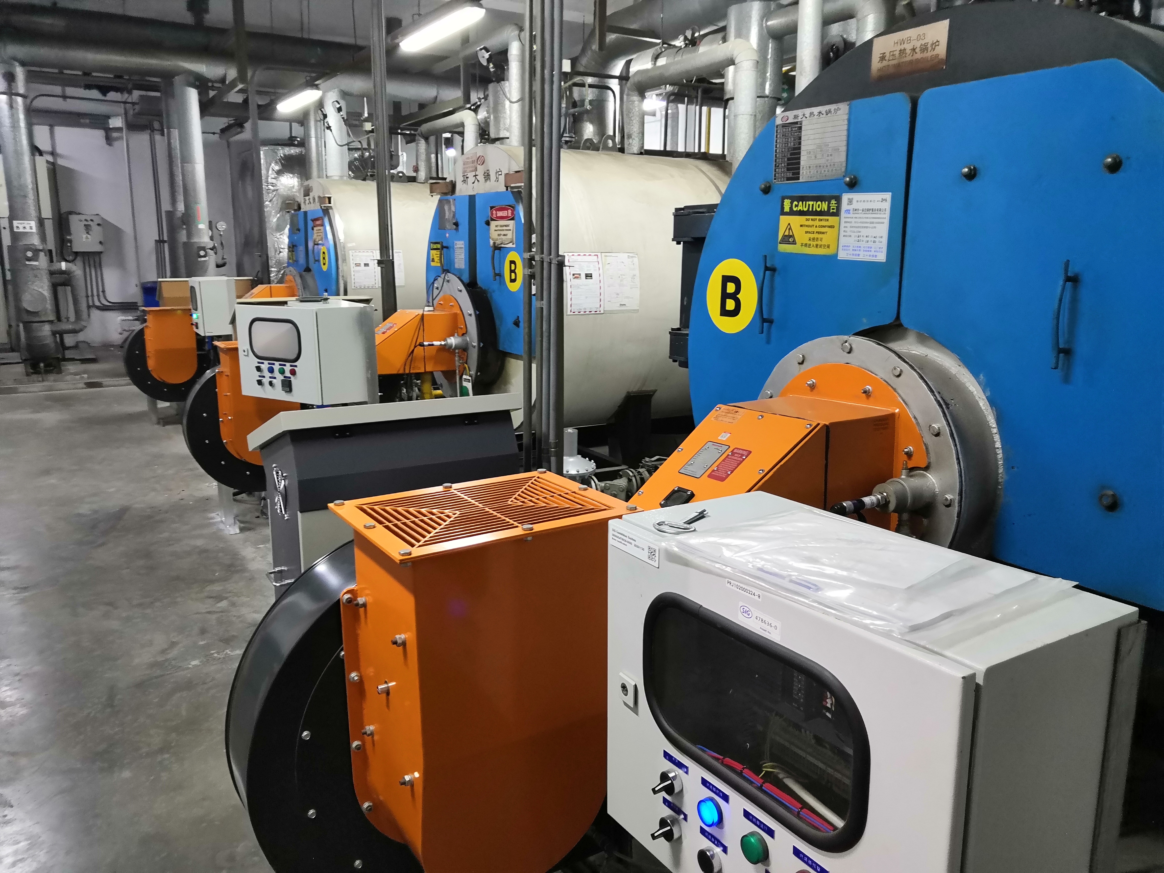 �K�ݿ�����