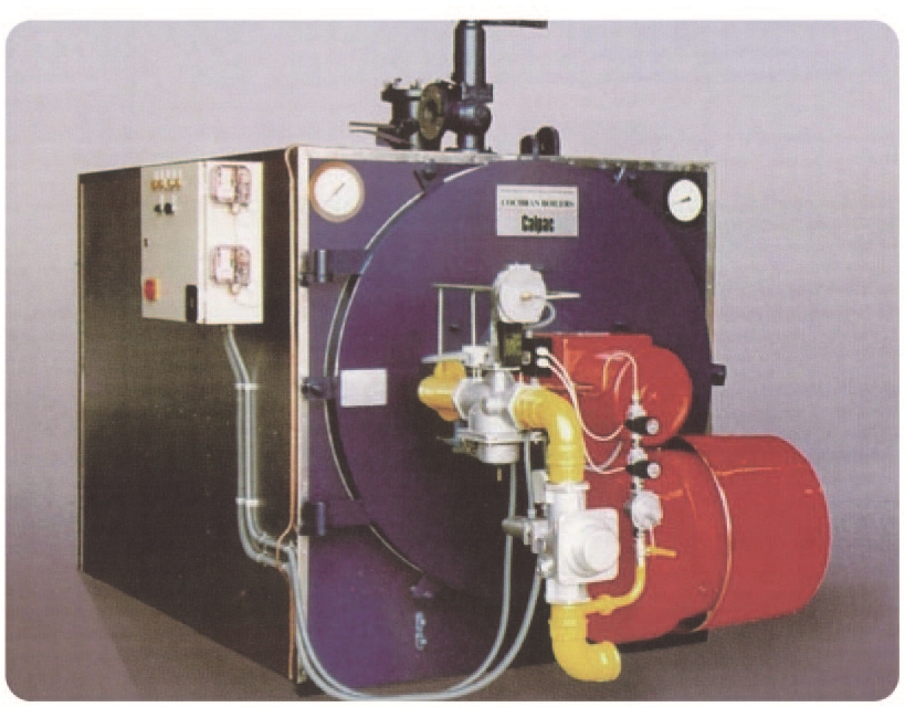 ���������b��ˮ偠t