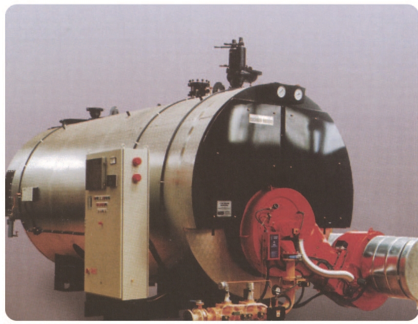 ���R�����b��ˮ偠t