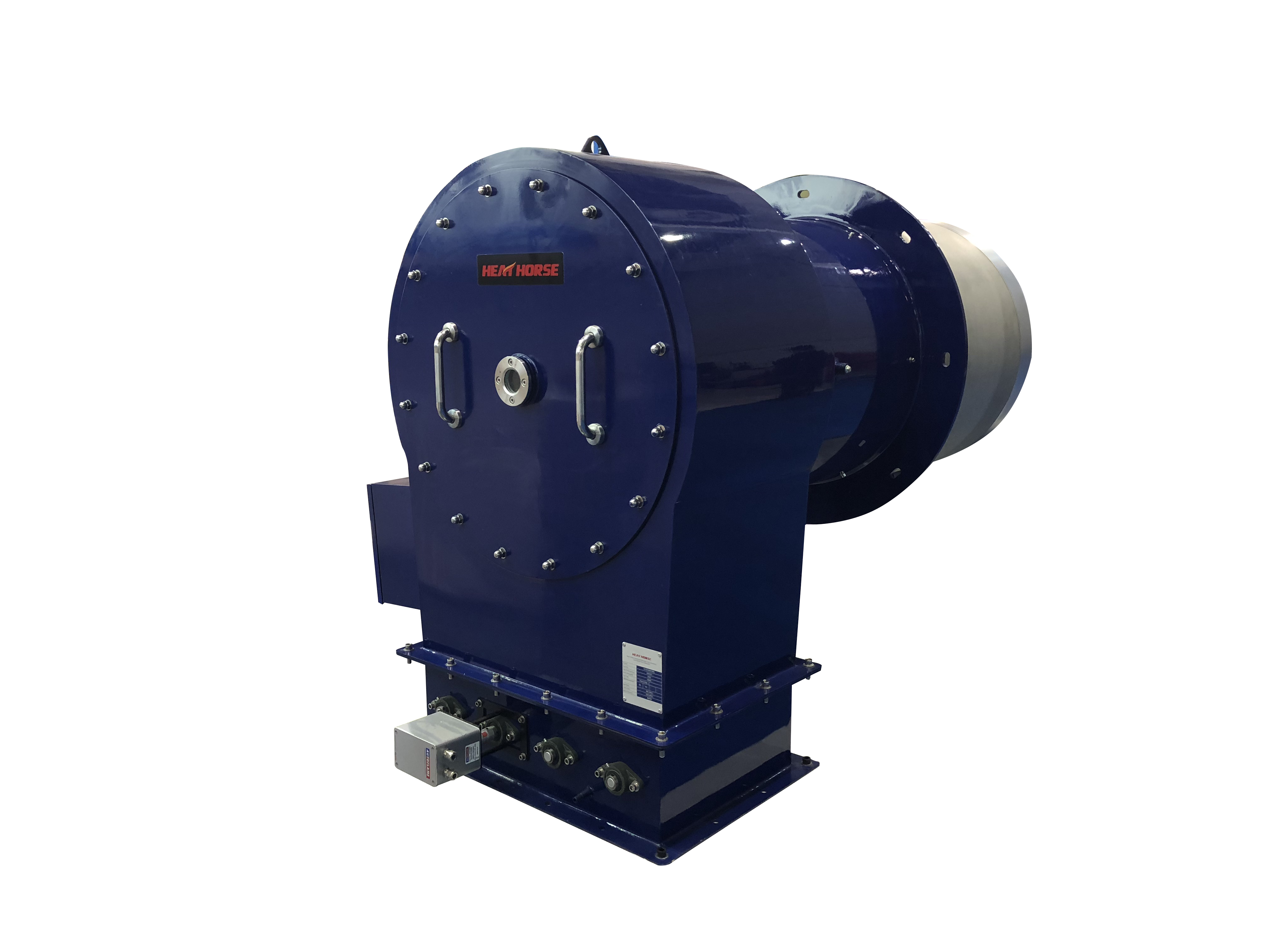 Ӣ�����R�͵�ȼ���� HH-QEF���wʽϵ��