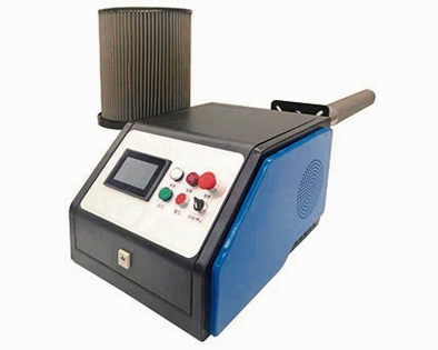 HH-QEF-ȫ�A����ٱ���